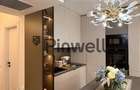 Apartament 2 camere I Pipera I Vanzare - 11