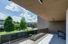 3 camere | 120 mp I parcare, LOFT Luxury Residence | Buna Ziua - 8