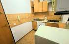Apartament cu 1 camera+balcon, bloc nou, aproape de FSEGA/Gheorgheni - 5
