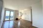 Apartament de inchiriat,etaj 2,Kaya Residence - 9