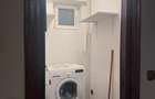 Apartament 3 Camere 80mp-Zona Capitol - 13