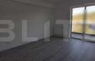 Apartament 3 camere, 103.86 mp, zona Frumoasa - 10