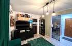 Apartament 2 cam, decomandat, de vanzare in zona Moara de Vant - 1