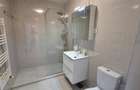 Apartament 2 camere strada Sesul de Sus Floresti - 8