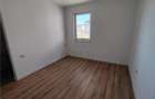 CASA INDIVIDUALA - FINISAJE PREMIUM - TEREN 748 MP - ZONA LINISTITA - 10