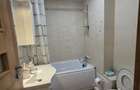 Apartament 3 camere Fizicienilor - Parc IOR | Parcare inclusa in pret - 11