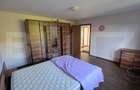 Casa de vanzare, cu 4 dormitoare si 10 arii teren, zona Unirea - 2
