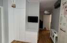 Apartament 3 camere | Aviației | Atlas Residence | Băneasa | Parcare - 4