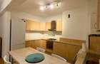 NewTown Residence - Dristor - Loc parcare - 5