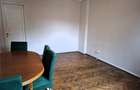 Apartament cu 3 camere in vila interbelica, de renovat - comision 0%! - 23