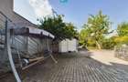 Casă ideală  în zona Crișan - 37