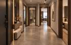 Apartament 4 camere, bloc nou, metrou, sector 3, centrala, parcare 50%