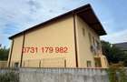 Casa individuala in Rosu Chiajna formata din 2 apartamente - 2