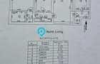Apartament 3 camere | Titan