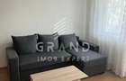Apartament 3 Camere | Balcon Inchis | Garaj | Manastur/Bucium - PETFRIENDLY - 6