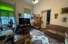 Oportunitate de investitie! Apartament ultracentral, la casa, cu 2 camere! - 2
