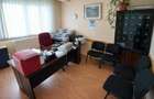 FILM&3D!Casa multifunctionala, recomandata si pentru cabinete medicale,birouri, - 5