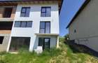 Apartament 3 camere, 58 mp, zona Chereteu Blaj - 1