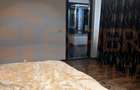 Vila impresionanta P+3, Bulevardul Mamaia, zona Tomis II - 10