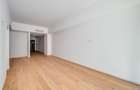 Apartament 2 camere premium Aviatiei || Terasa spatioasa || Imobil boutique || - 7