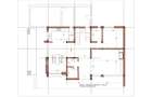 Casă P+1, 315 m² utili | Teren 1.530 m² | Pe malul lacului Ostratu - 2