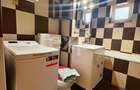 Apartament 2 camere | Confort 1 | Decomandat - 7