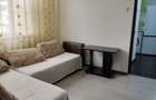 Apartament 2 camere Micro 19 - 6