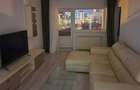 Inchiriere apartament 2 camere zona Unirii - Octavian Goga - 2