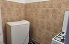 ZONA JUMBO ETAJ INTERMEDIAR 21MP - 14