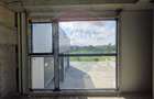 DE VANZARE Hala industriala 596mp | Teren 2500mp | Buftea - 19