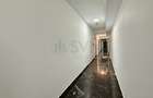 REA1028907 Apartament 180 mp l terasa 220 mp - 12