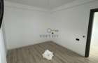 Casa P+1 Clinceni, Teren 250 mp, STB, Finisaje Premium, Comision 0% - 11