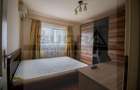Apartament 3 camere decomandat, centrala proprie, zona UMF - 1