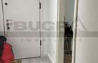 Apartament 2 camere, modern, 45mp, parcare subterana, Beta Residence - 6