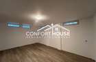 VILA D+P+E+M, 7 camere, ansamblu rezidential, IANCU NICOLAE - 7