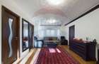 Vila cu 5 camere de vanzare Darza- Crevedia - 2
