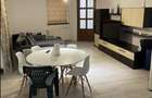 Casa de vanzare zona Mahmudiei Tulcea - 3