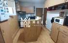 Apartament 3 camere de vânzare | Râmnicu Vâlcea, Traian | 62 mp - 7