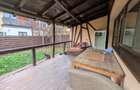 Duplex 4 camere 95 mp | 0 comision | Tunari | 211mp teren | partial mobilat - 30