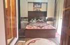 Apartament 2 camere decomandat cu 104 mp teren in acte etaj 2, Vila - 1