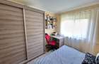 Apartament cu 3 camere decomandat, tip V, Rogerius – zona Călugăreni - 3