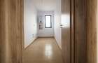 CASA FINALIZATA 4 CAMERE-SOS. PIPERA-TUNARI, BALOTESTI - 12