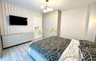 Apartament superb | Loc de parcare | ID: 1699 - 8