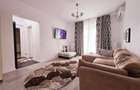 Apartament 2 Camere mobilat + parcare, Strada Piersicului - 37