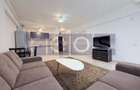 DE INCHIRIAT 2 CAMERE | ROSE RESIDENCE 2  | PARCARE SUBTERANA - 2