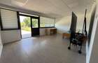 RECO Casa de inchiriat pentru birouri   spatiu de locuit in Oradea- 5 minute de - 7