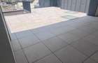Apartament-Penthouse | Premium | Piscina & Spa | Zona Pipera - 13