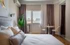 ULTRACENTRAL | STUDIO SUPERB |  FINISAJE PREMIUM - 1