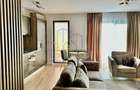 Inchiriere apartament 2 camere Ploiesti, zona ALBERT - 12