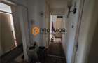 Apartament 4 camere cf 1 decomanda zona Centrala - 9